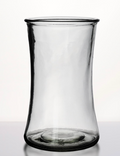 Glass Vase
